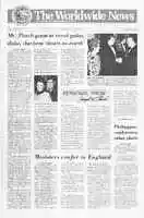 WWN 1988 03281